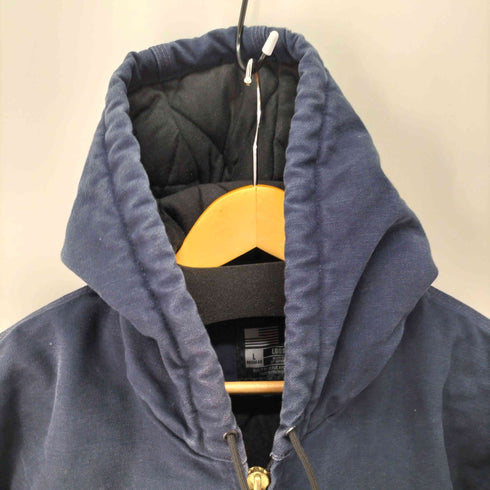 カーハート Carhartt LOOSE FIT アクティブジャケット メンズ import:L